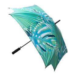 deštník na zakázku
