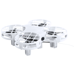 dronová kamera