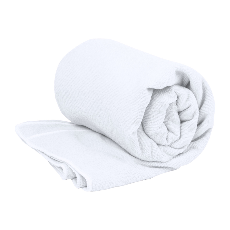 absorbční ručník