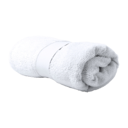 absorbční ručník