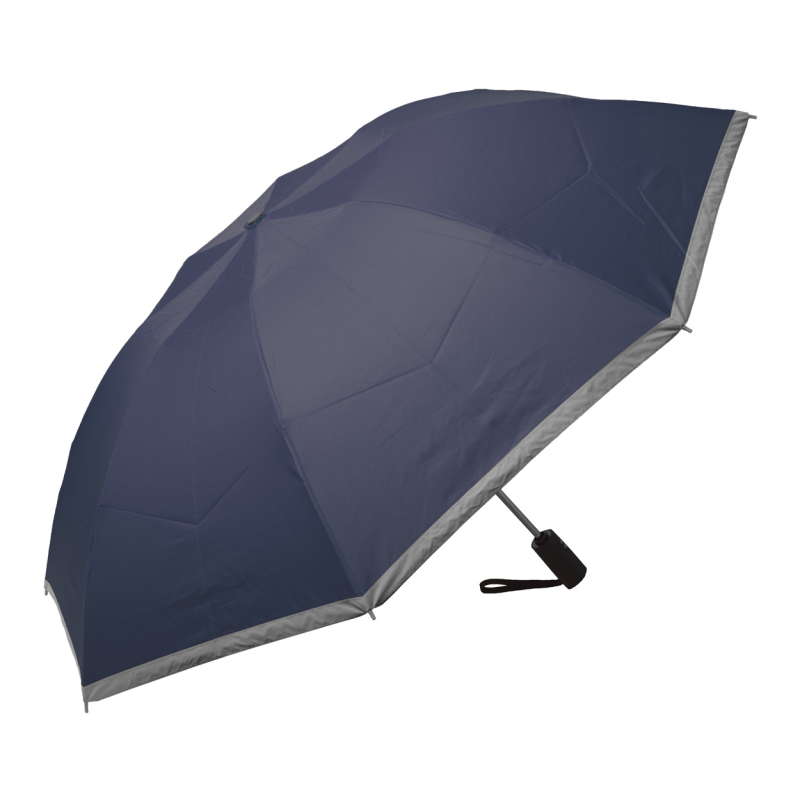 reflexní deštník