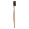 bambusový kartáček na zuby