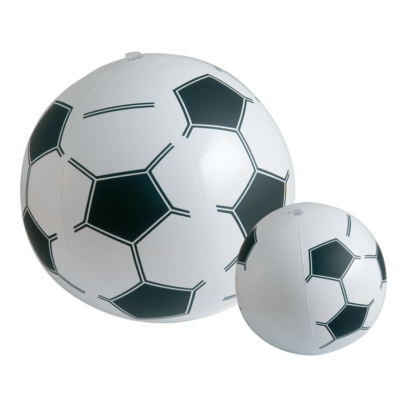 plážový míč (ø25 cm)